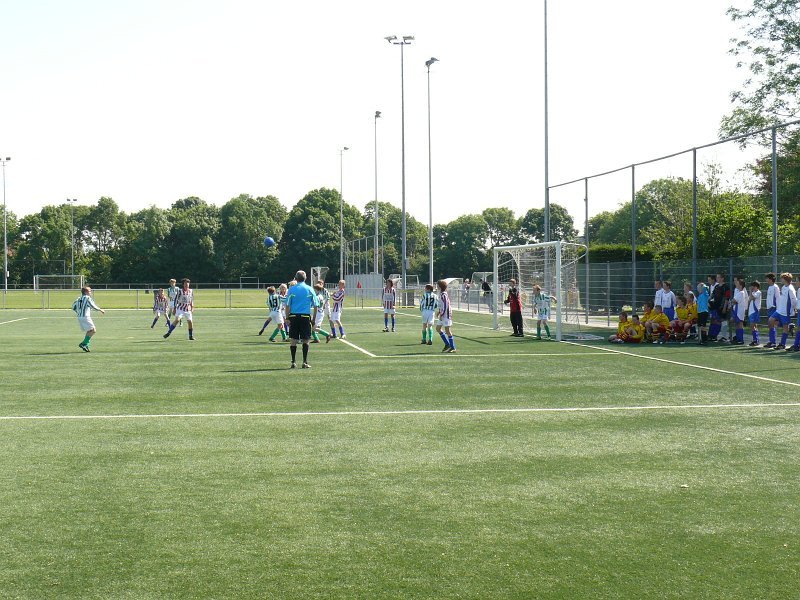 Weekend JEKA Oostkapelle (29)